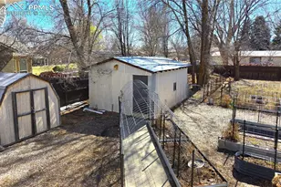 1538 Sherman Ave, Canon City, CO 81212 - Photo 38