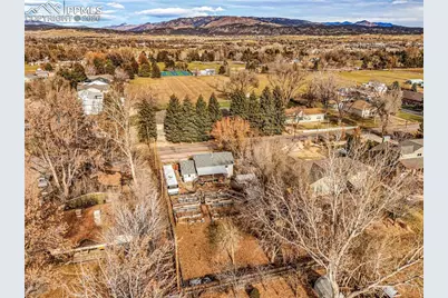 1538 Sherman Avenue, Canon City, CO 81212 - Photo 46