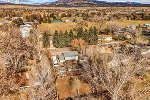 1538 Sherman Ave, Canon City, CO 81212 - Photo 46