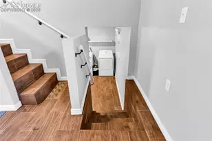 1538 Sherman Ave, Canon City, CO 81212 - Photo 22