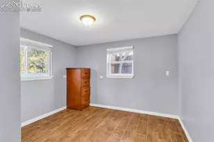 1538 Sherman Ave, Canon City, CO 81212 - Photo 32