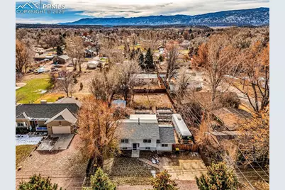 1538 Sherman Avenue, Canon City, CO 81212 - Photo 44