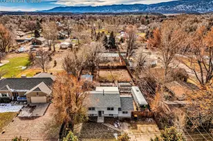 1538 Sherman Ave, Canon City, CO 81212 - Photo 44