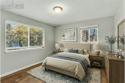 1538 Sherman Avenue, Canon City, CO 81212 - Photo 12