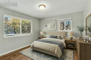 1538 Sherman Ave, Canon City, CO 81212 - Photo 12