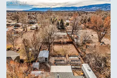 1538 Sherman Avenue, Canon City, CO 81212 - Photo 44
