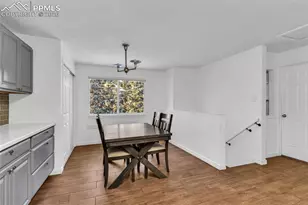 1538 Sherman Ave, Canon City, CO 81212 - Photo 8