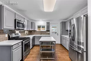 1538 Sherman Ave, Canon City, CO 81212 - Photo 6