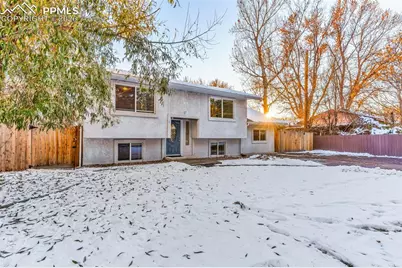 1538 Sherman Avenue, Canon City, CO 81212 - Photo 2