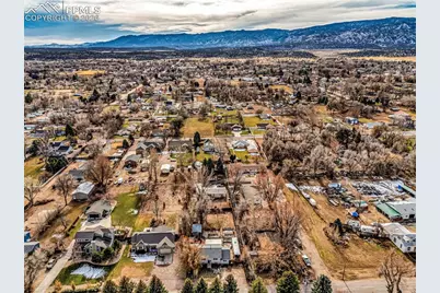 1538 Sherman Avenue, Canon City, CO 81212 - Photo 50