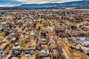 1538 Sherman Ave, Canon City, CO 81212 - Photo 50