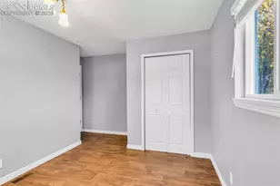 1538 Sherman Ave, Canon City, CO 81212 - Photo 18