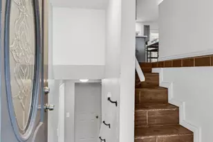 1538 Sherman Ave, Canon City, CO 81212 - Photo 6