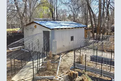 1538 Sherman Avenue, Canon City, CO 81212 - Photo 40