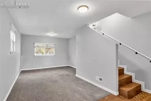 1538 Sherman Ave, Canon City, CO 81212 - Photo 22