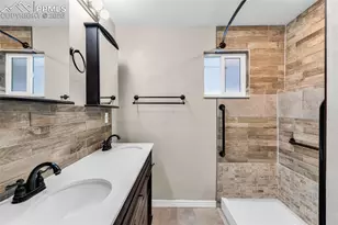 1538 Sherman Ave, Canon City, CO 81212 - Photo 10