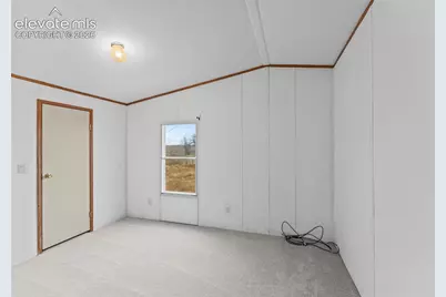 41275 Truckton Road, Rush, CO 80833 - Photo 16