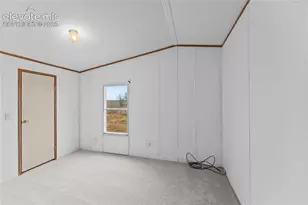 41275 Truckton Rd, Rush, CO 80833 - Photo 16