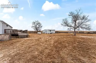 41275 Truckton Rd, Rush, CO 80833 - Photo 22