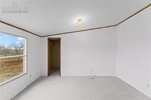 41275 Truckton Rd, Rush, CO 80833 - Photo 6