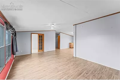 41275 Truckton Road, Rush, CO 80833 - Photo 4