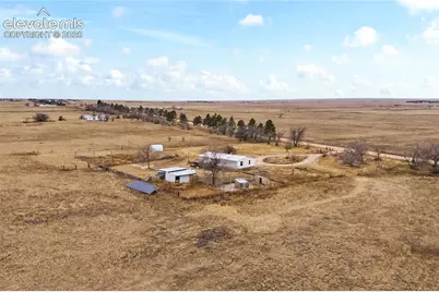 41275 Truckton Road, Rush, CO 80833 - Photo 26
