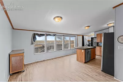 41275 Truckton Road, Rush, CO 80833 - Photo 8