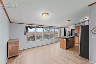 41275 Truckton Rd, Rush, CO 80833 - Photo 8