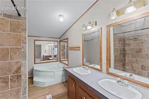 41275 Truckton Rd, Rush, CO 80833 - Photo 20