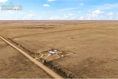 41275 Truckton Road, Rush, CO 80833 - Photo 28