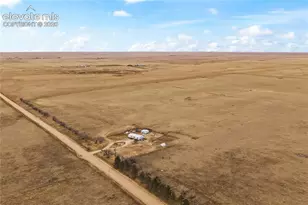 41275 Truckton Rd, Rush, CO 80833 - Photo 28