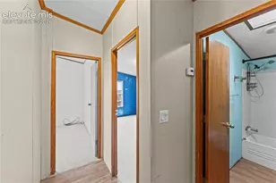 41275 Truckton Rd, Rush, CO 80833 - Photo 12
