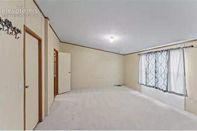41275 Truckton Road, Rush, CO 80833 - Photo 18
