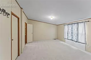41275 Truckton Rd, Rush, CO 80833 - Photo 18