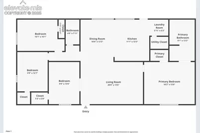 41275 Truckton Road, Rush, CO 80833 - Photo 32