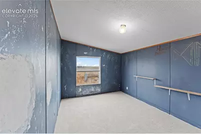 41275 Truckton Road, Rush, CO 80833 - Photo 14