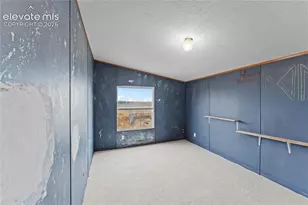 41275 Truckton Rd, Rush, CO 80833 - Photo 14
