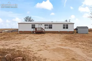41275 Truckton Rd, Rush, CO 80833 - Photo 2