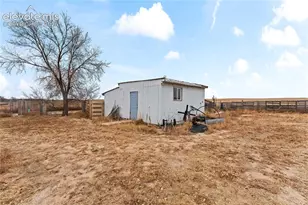41275 Truckton Rd, Rush, CO 80833 - Photo 24