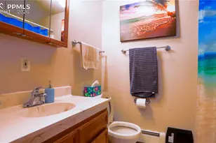 549 W Dale St, Colorado Springs, CO 80905 - Photo 22