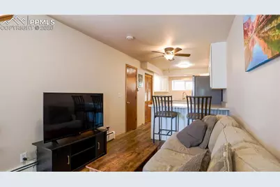 549 W Dale Street, Colorado Springs, CO 80905 - Photo 6