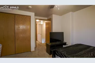 549 W Dale Street, Colorado Springs, CO 80905 - Photo 16