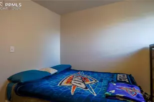 549 W Dale St, Colorado Springs, CO 80905 - Photo 20