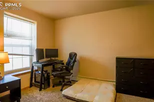 549 W Dale St, Colorado Springs, CO 80905 - Photo 18