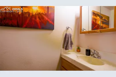 549 W Dale Street, Colorado Springs, CO 80905 - Photo 12