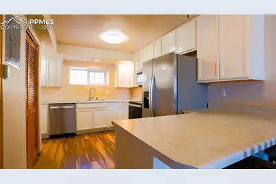 549 W Dale Street, Colorado Springs, CO 80905 - Photo 8