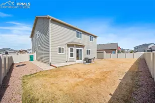 7185 Aspen Brush Ct, Colorado Springs, CO 80908 - Photo 40