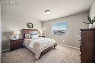 7185 Aspen Brush Ct, Colorado Springs, CO 80908 - Photo 36