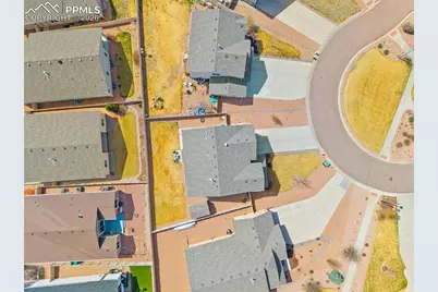 7185 Aspen Brush Court, Colorado Springs, CO 80908 - Photo 46