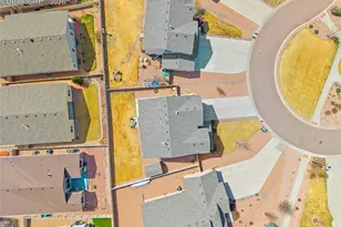 7185 Aspen Brush Ct, Colorado Springs, CO 80908 - Photo 46